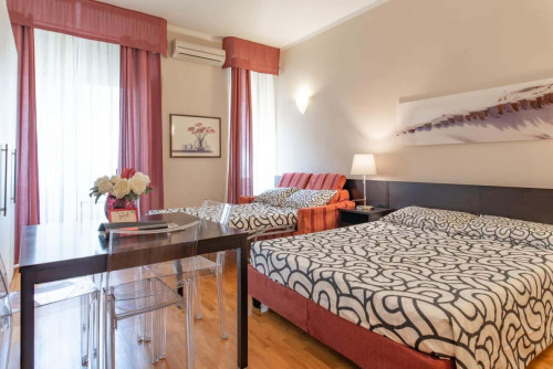 Familia Apartments - 259 - Gallery - 8