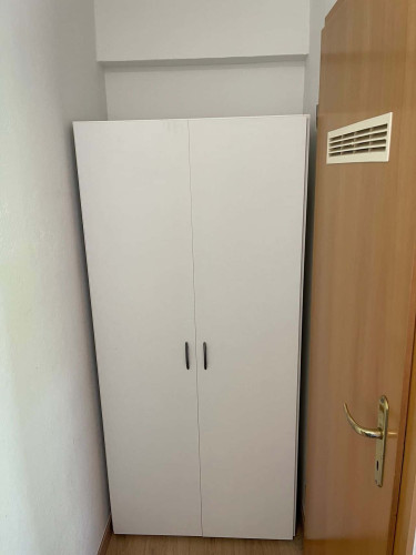 Schöne 3 Zimmer Wohnung nähe Zentrum - Gallery - 6
