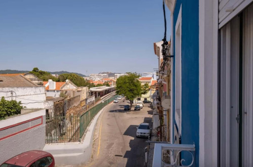 GASTRONOMICO Apartment