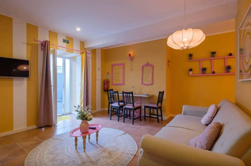 POETICO Apartment - Gallery - 7