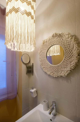 POETICO Apartment  - Gallery -  5