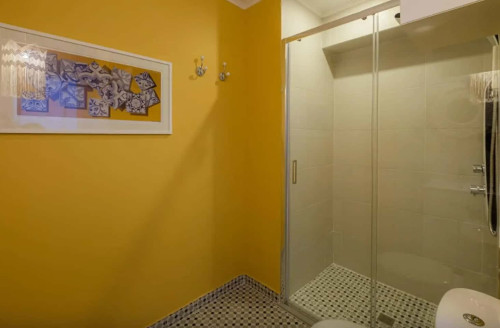 POETICO Apartment - Gallery - 9