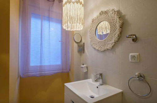 POETICO Apartment - Gallery - 11