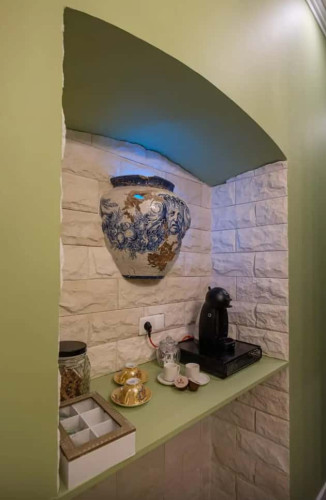 ARRABIDA Apartment - Gallery - 47