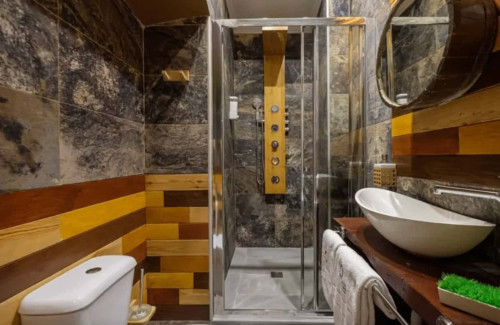 ARRABIDA Apartment - Gallery - 16