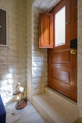 ARRABIDA Apartment - Gallery - 20