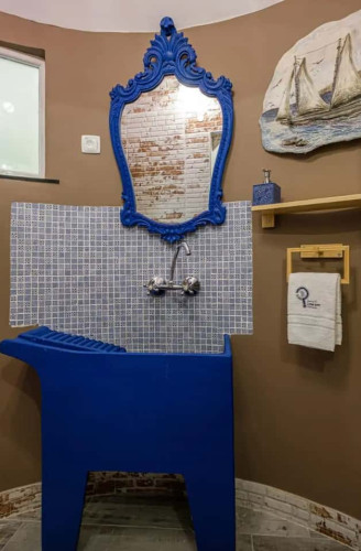 ARRABIDA Apartment - Gallery - 52