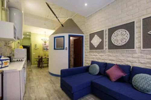ARRABIDA Apartment
