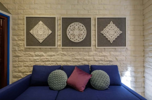 ARRABIDA Apartment - Gallery - 50