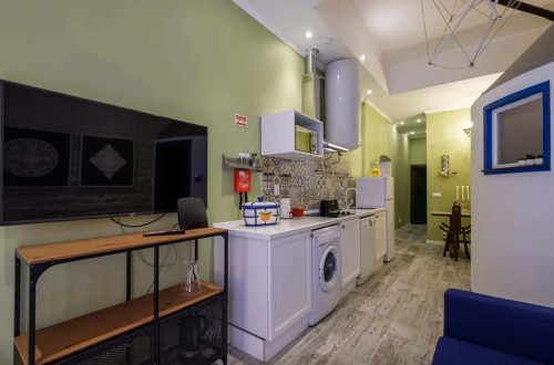 ARRABIDA Apartment - Gallery - 45