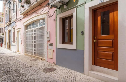 ARRABIDA Apartment - Gallery - 17