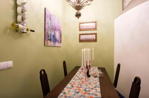 ARRABIDA Apartment - Gallery - 33