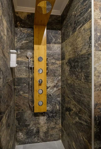 ARRABIDA Apartment - Gallery - 24