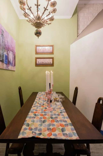 ARRABIDA Apartment - Gallery - 21