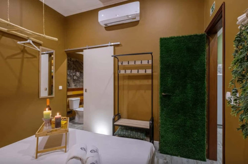 ARRABIDA Apartment - Gallery - 43