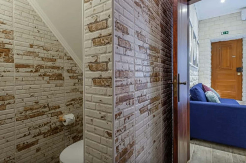 ARRABIDA Apartment - Gallery - 37