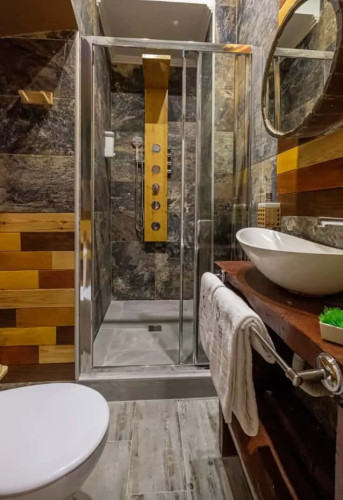 ARRABIDA Apartment - Gallery - 15