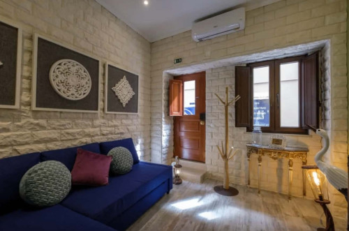 ARRABIDA Apartment - Gallery - 30