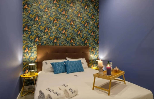 ARRABIDA Apartment - Gallery - 46