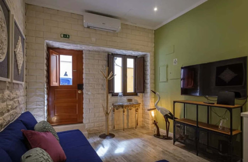 ARRABIDA Apartment - Gallery - 12