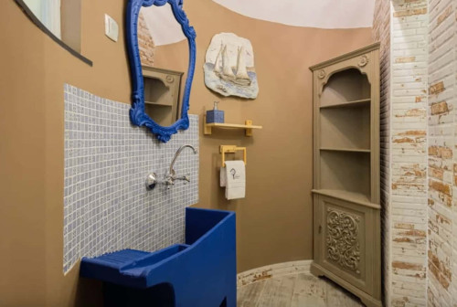 ARRABIDA Apartment - Gallery - 8