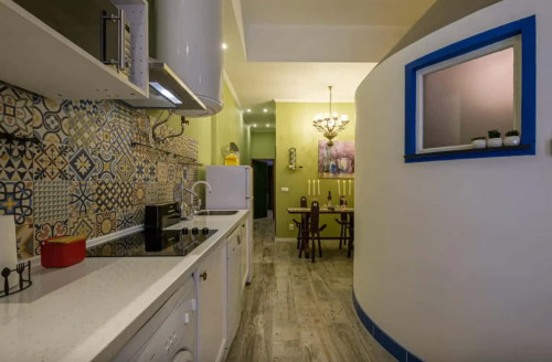 ARRABIDA Apartment - Gallery - 29