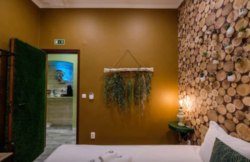 ARRABIDA Apartment - Gallery - 35