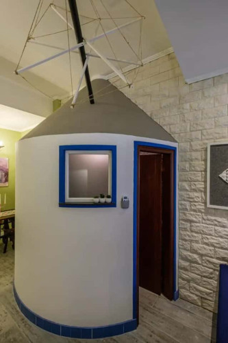 ARRABIDA Apartment - Gallery - 7