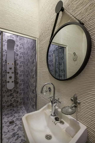 ARRABIDA Apartment - Gallery - 38