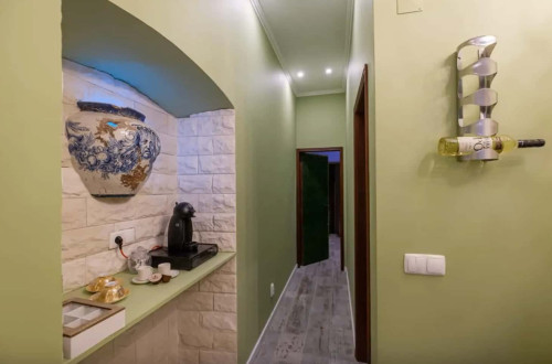 ARRABIDA Apartment - Gallery - 31