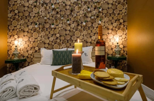 ARRABIDA Apartment - Gallery - 49