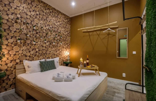 ARRABIDA Apartment - Gallery - 51