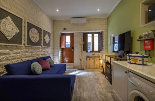 ARRABIDA Apartment - Gallery - 40