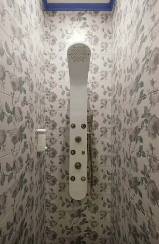 ARRABIDA Apartment - Gallery - 18