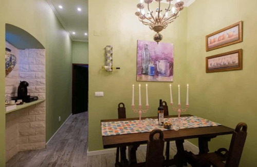 ARRABIDA Apartment - Gallery - 42