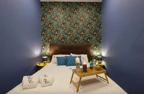 ARRABIDA Apartment - Gallery - 44