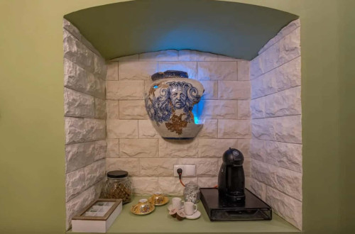 ARRABIDA Apartment - Gallery - 5