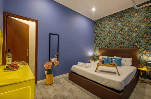 ARRABIDA Apartment - Gallery - 22