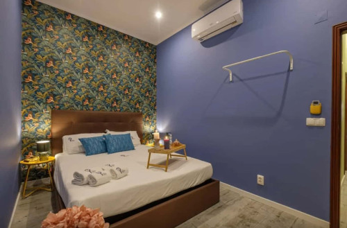ARRABIDA Apartment - Gallery - 10