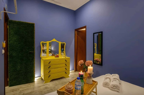 ARRABIDA Apartment - Gallery - 36