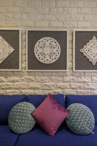 ARRABIDA Apartment - Gallery - 27