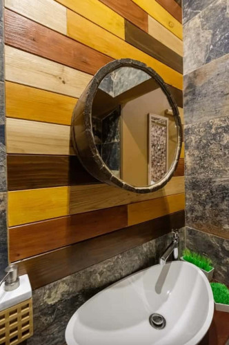 ARRABIDA Apartment - Gallery - 32