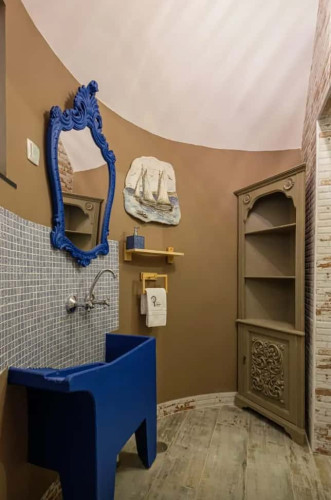 ARRABIDA Apartment - Gallery - 13
