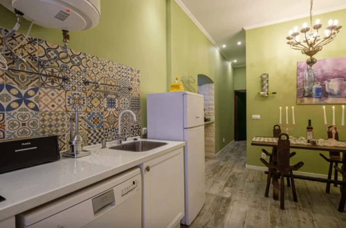 ARRABIDA Apartment - Gallery - 48