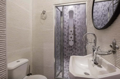 ARRABIDA Apartment - Gallery - 14