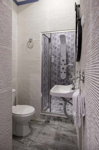 ARRABIDA Apartment - Gallery - 19