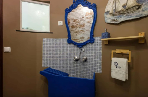 ARRABIDA Apartment - Gallery - 9