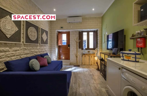 ARRABIDA Apartment - Gallery - 26