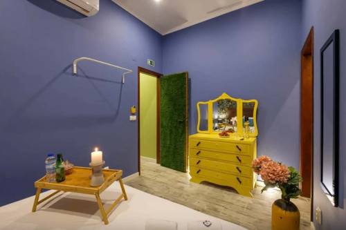ARRABIDA Apartment - Gallery - 39