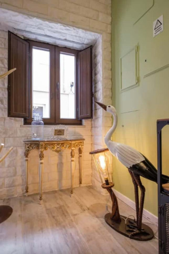 ARRABIDA Apartment - Gallery - 23